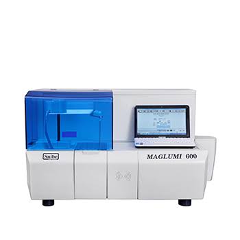 IMMUNOASSAY