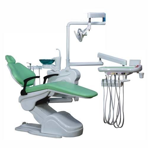 Dental Chair